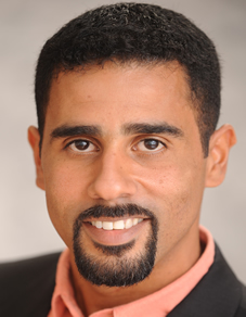 Anthony Gutierrez MS Espanol Bilingual Counselor for Marriage, Sex Addictions, Children & Adolescents in Orlando & Winter Park Florida